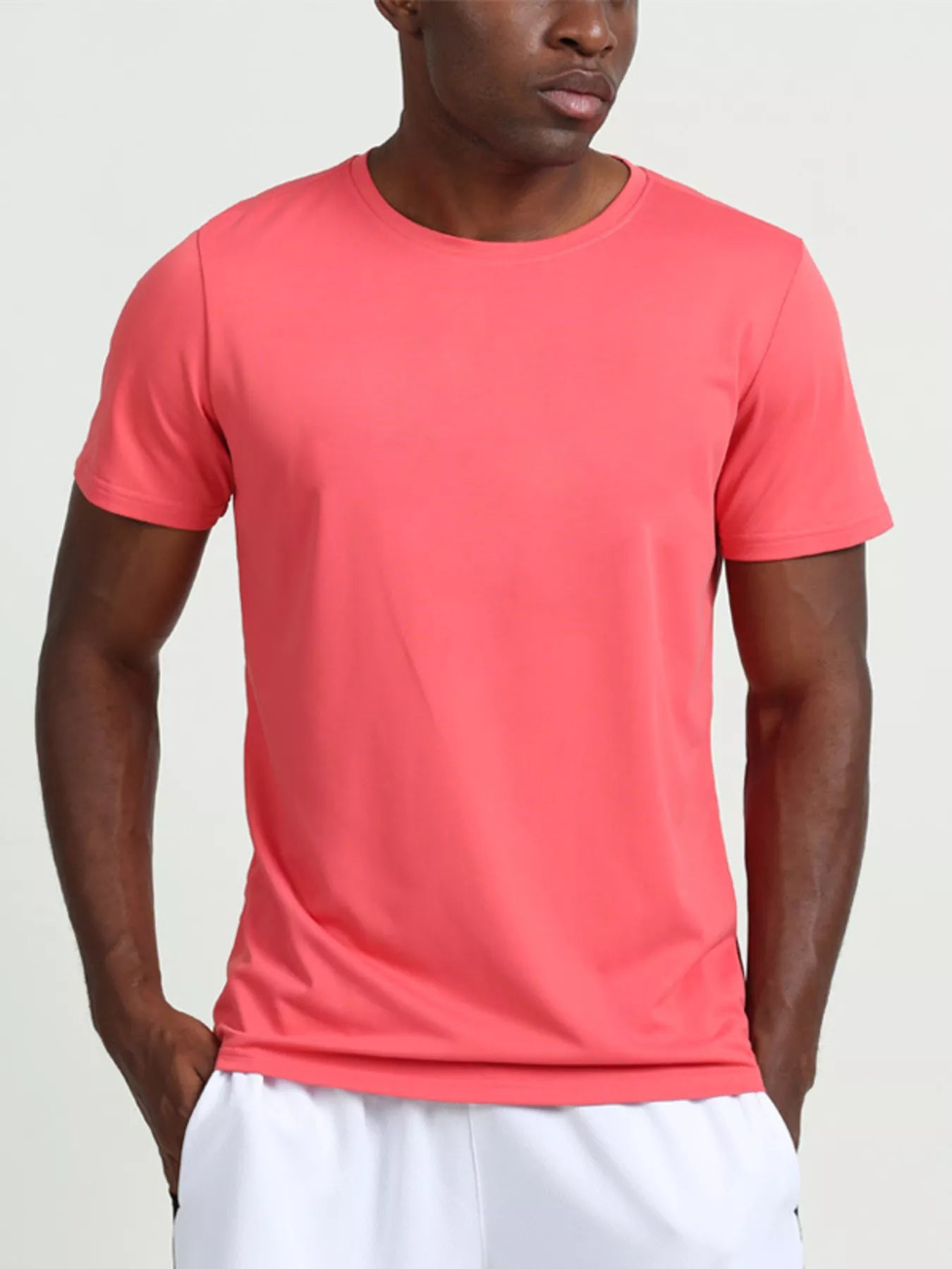 3d8969bd2e9e4663b155473a2a689d03-Max-Origin