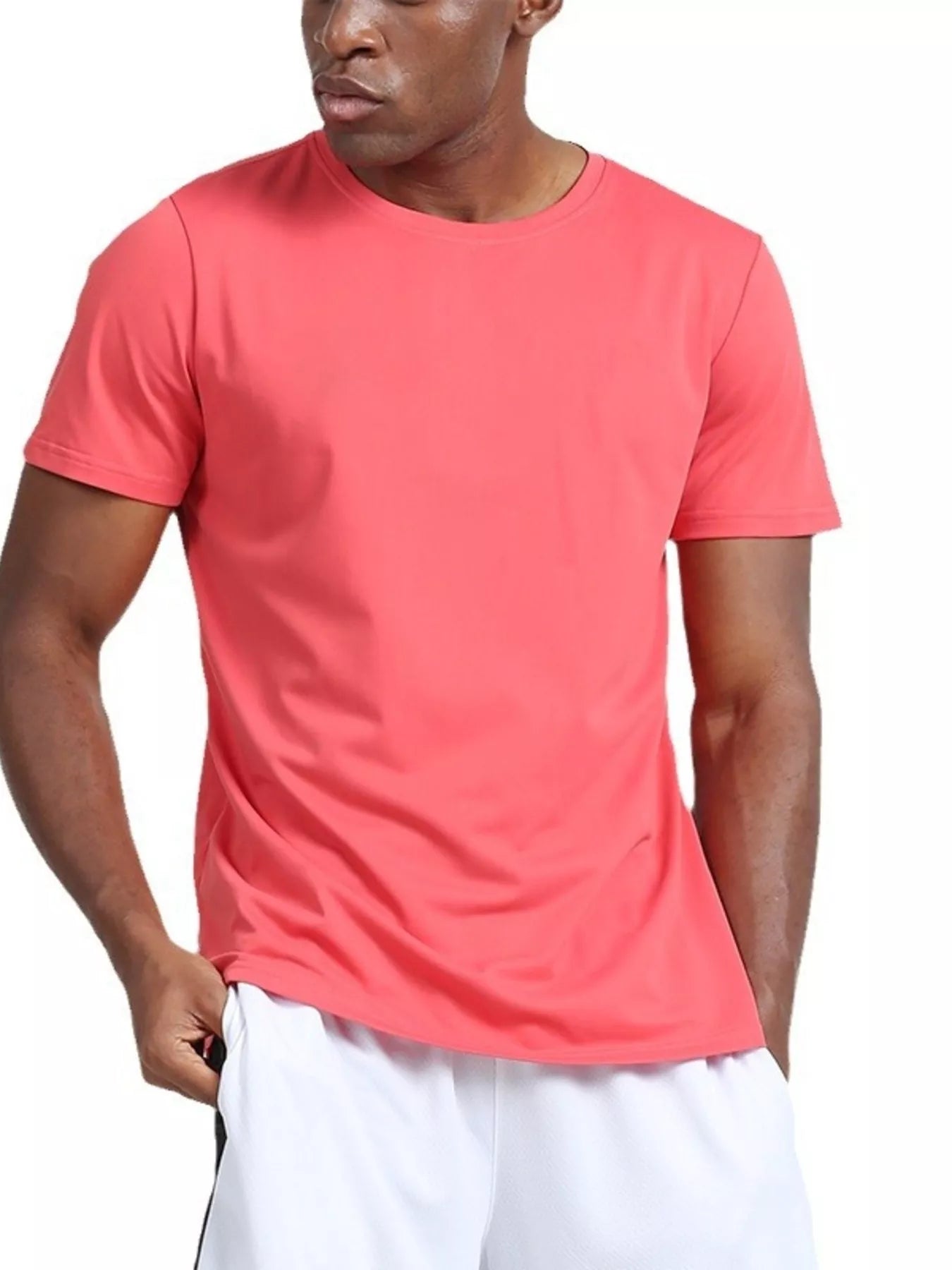 6cfa7b0b69d0475995fa6a295316b403-Max-Origin