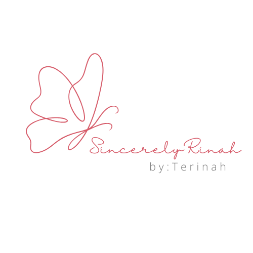 Sincerelyrinah,llc
