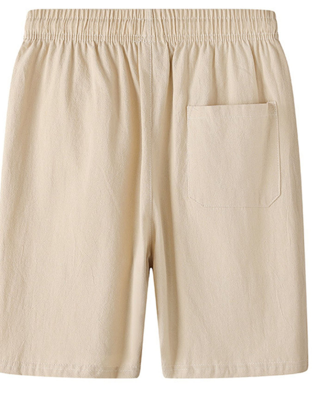 b851b570-0700-43bf-8c25-50ba1e4edf2c-Max