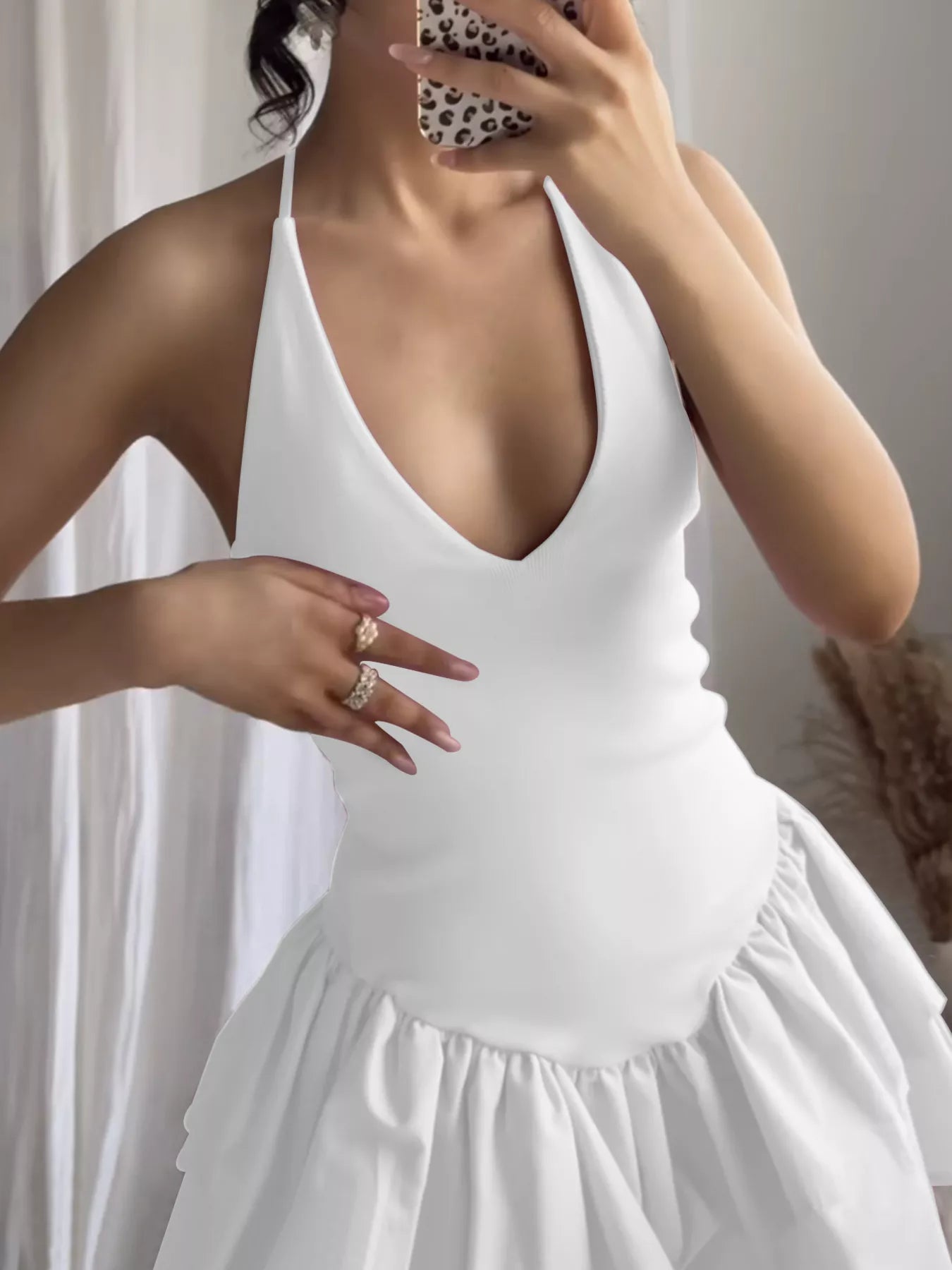 d0ee6a5cfd42485783445977cd3a1b49-Max-Origin