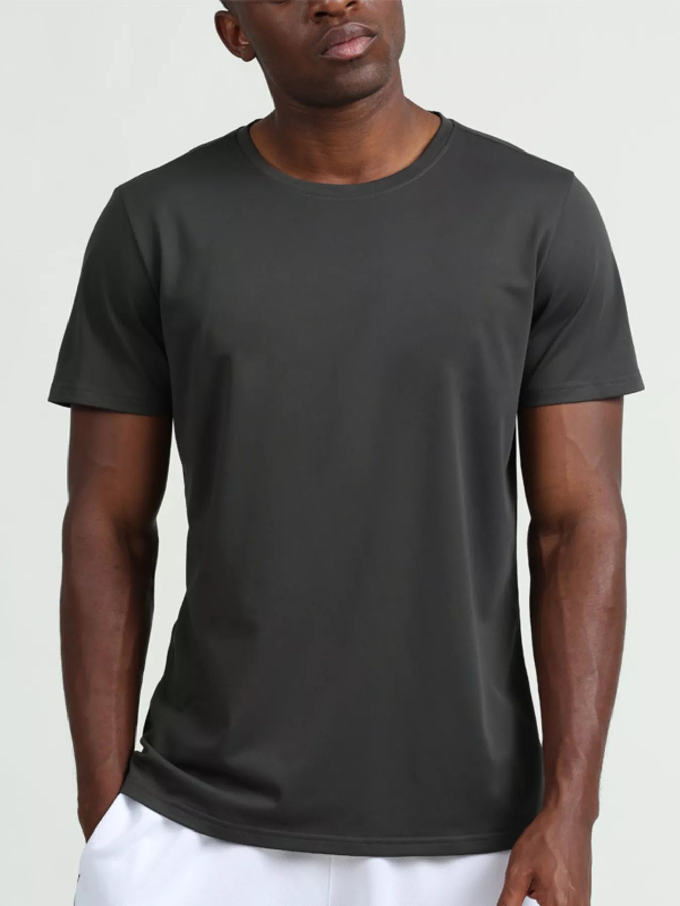 edbbc091d87e4452a3e75c590c883d17-Max-Origin