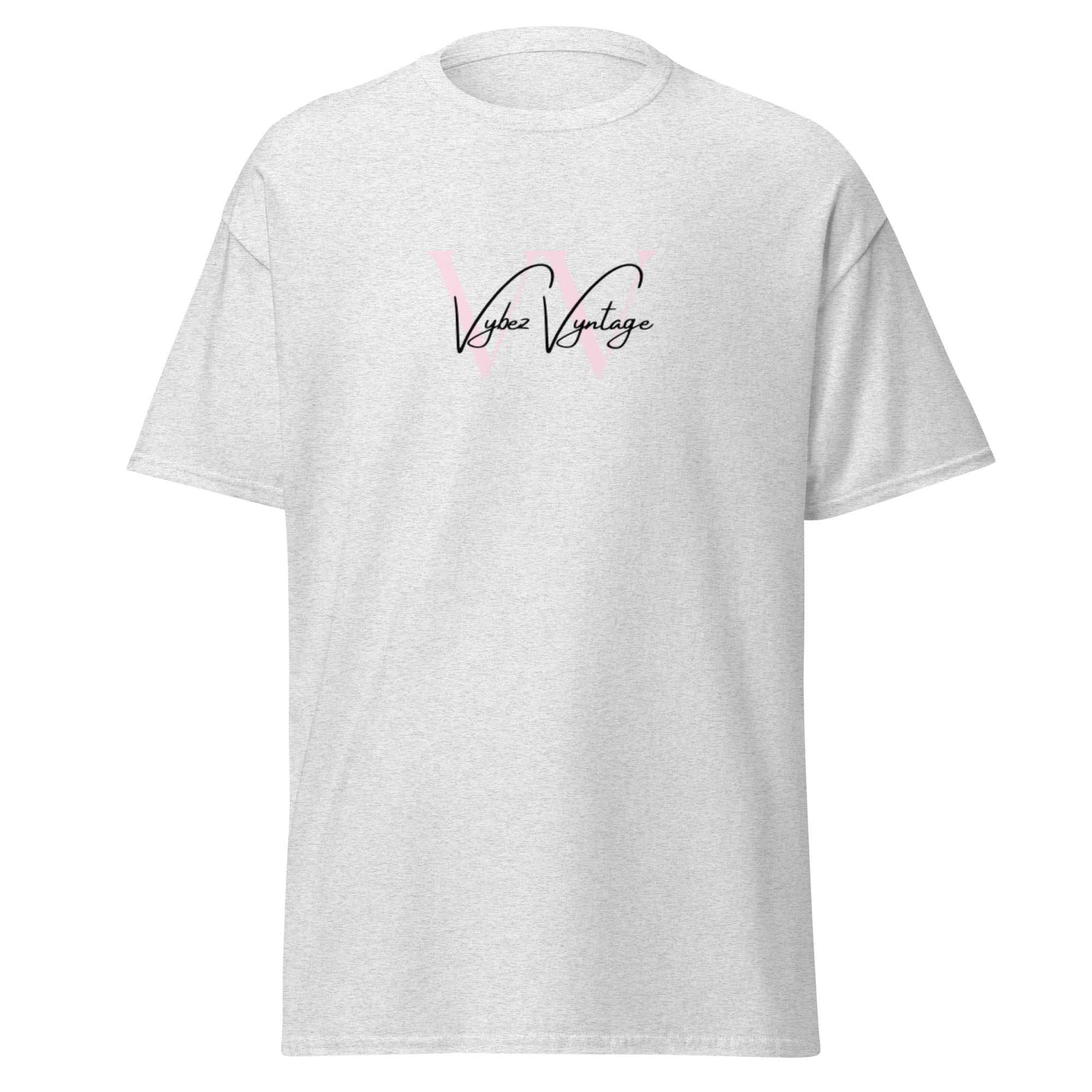 Vybez Vyntage Men's classic tee