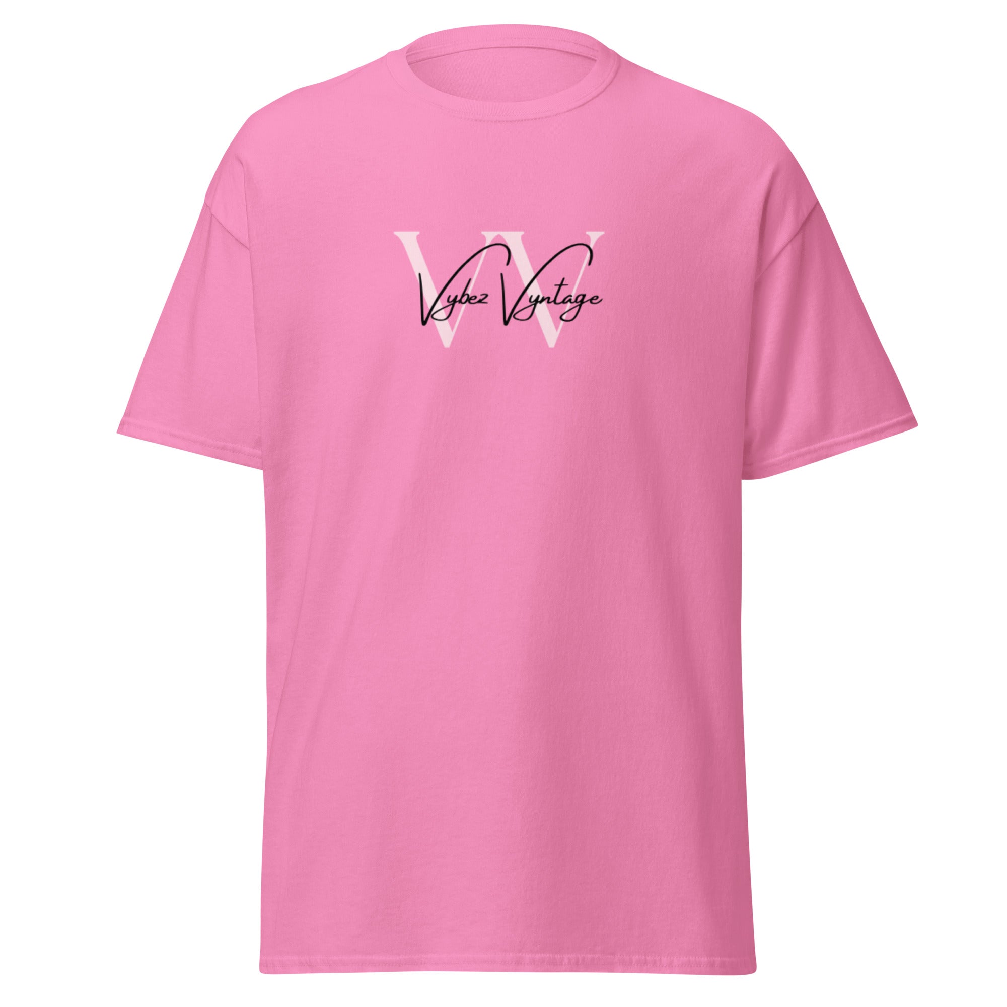 Vybez Vyntage Men's classic tee