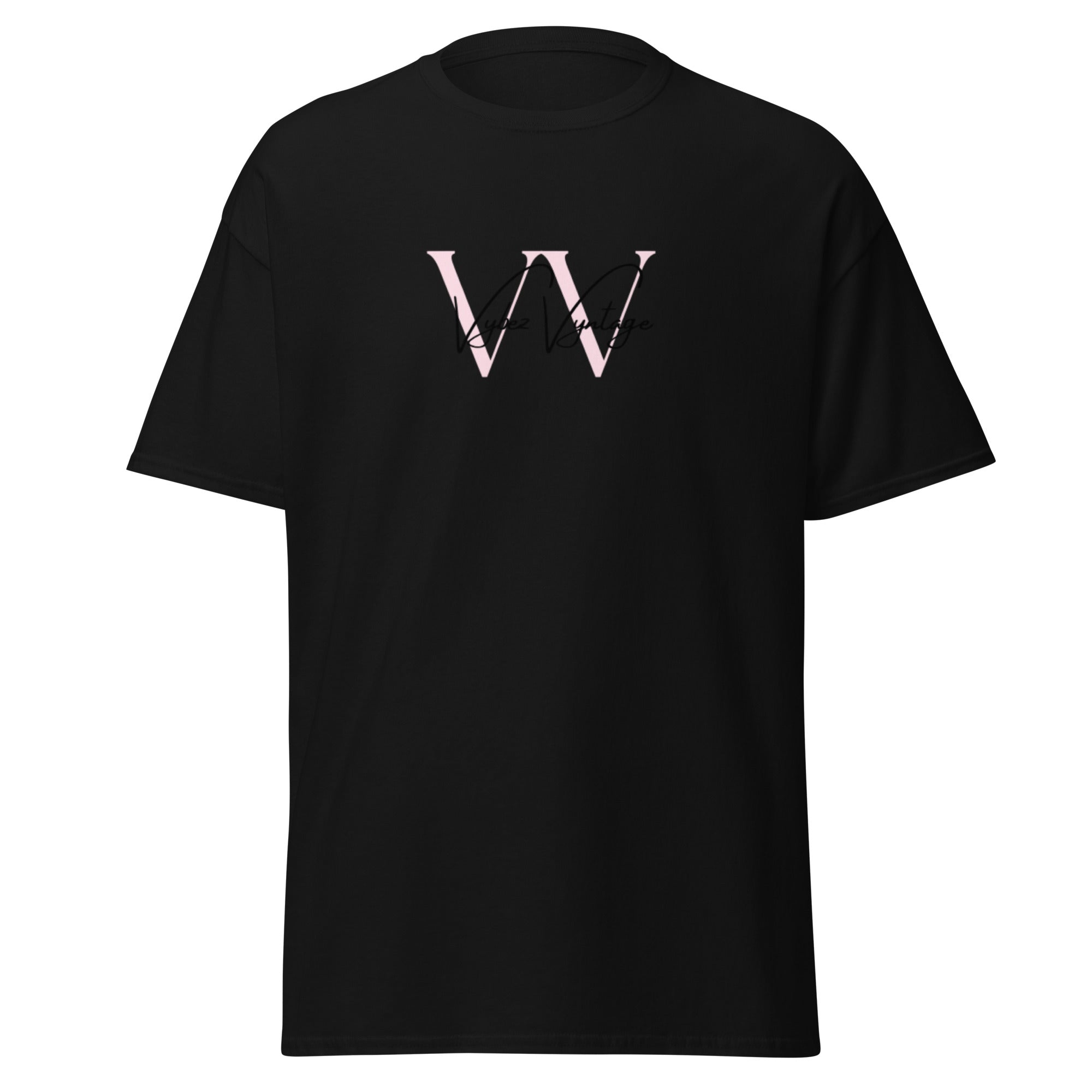 Vybez Vyntage Men's classic tee