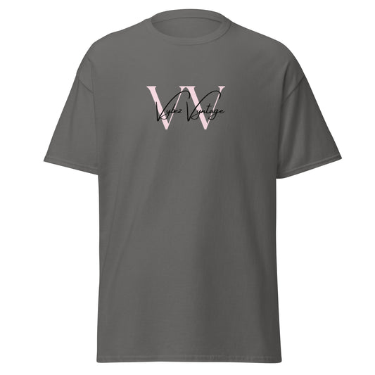 Vybez Vyntage Men's classic tee