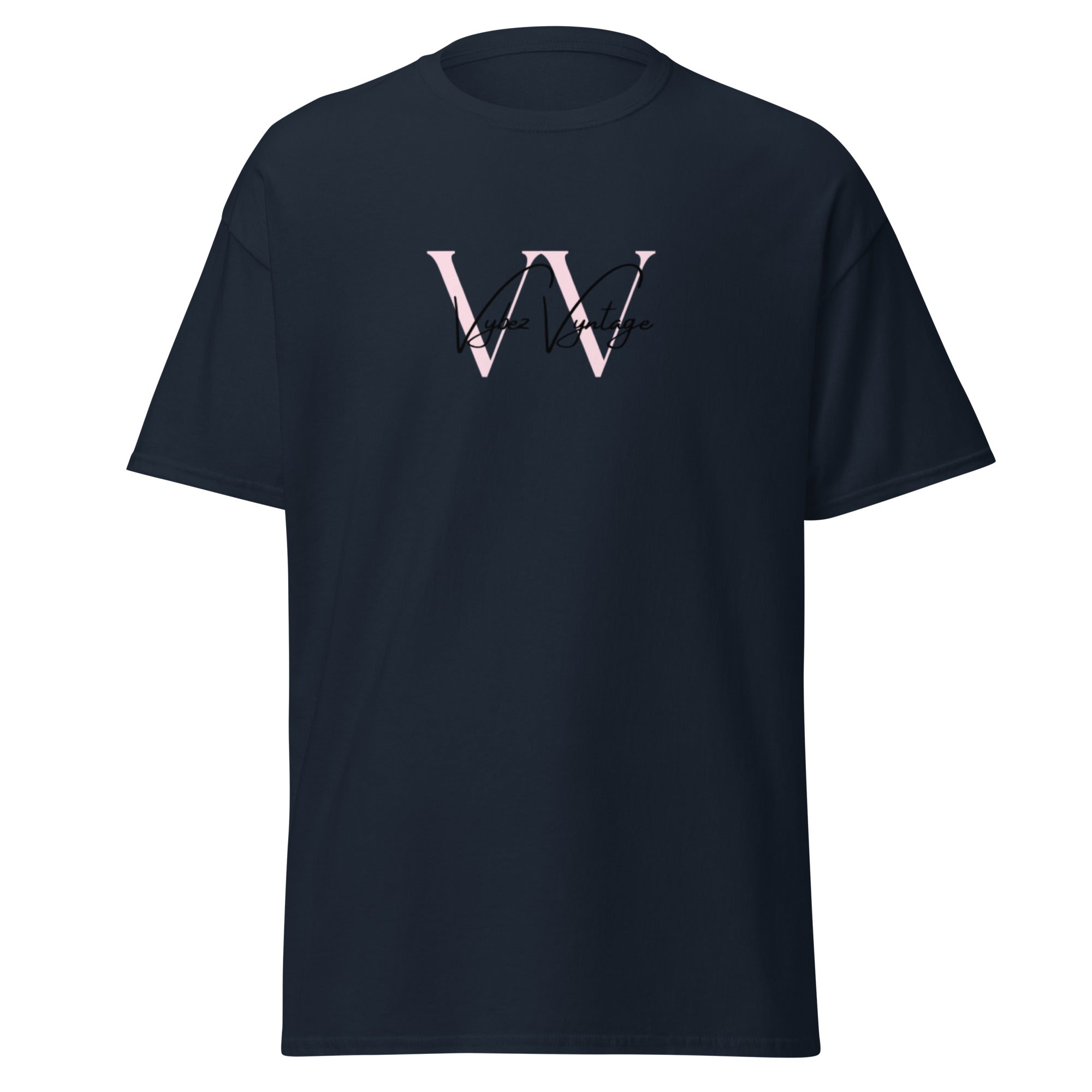 Vybez Vyntage Men's classic tee