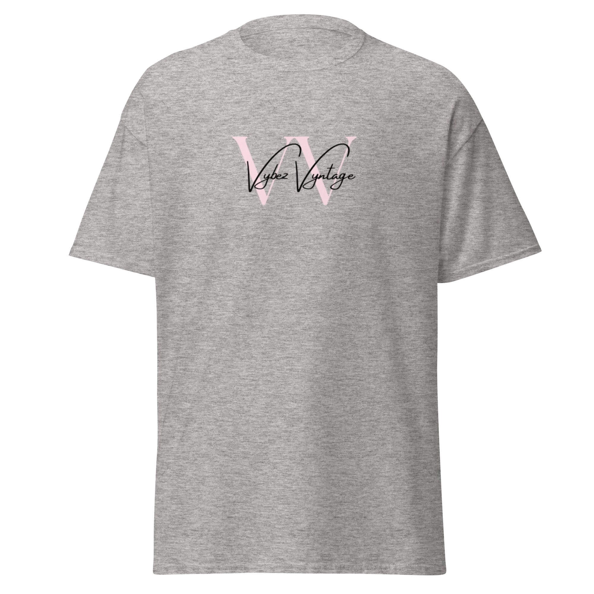 Vybez Vyntage Men's classic tee