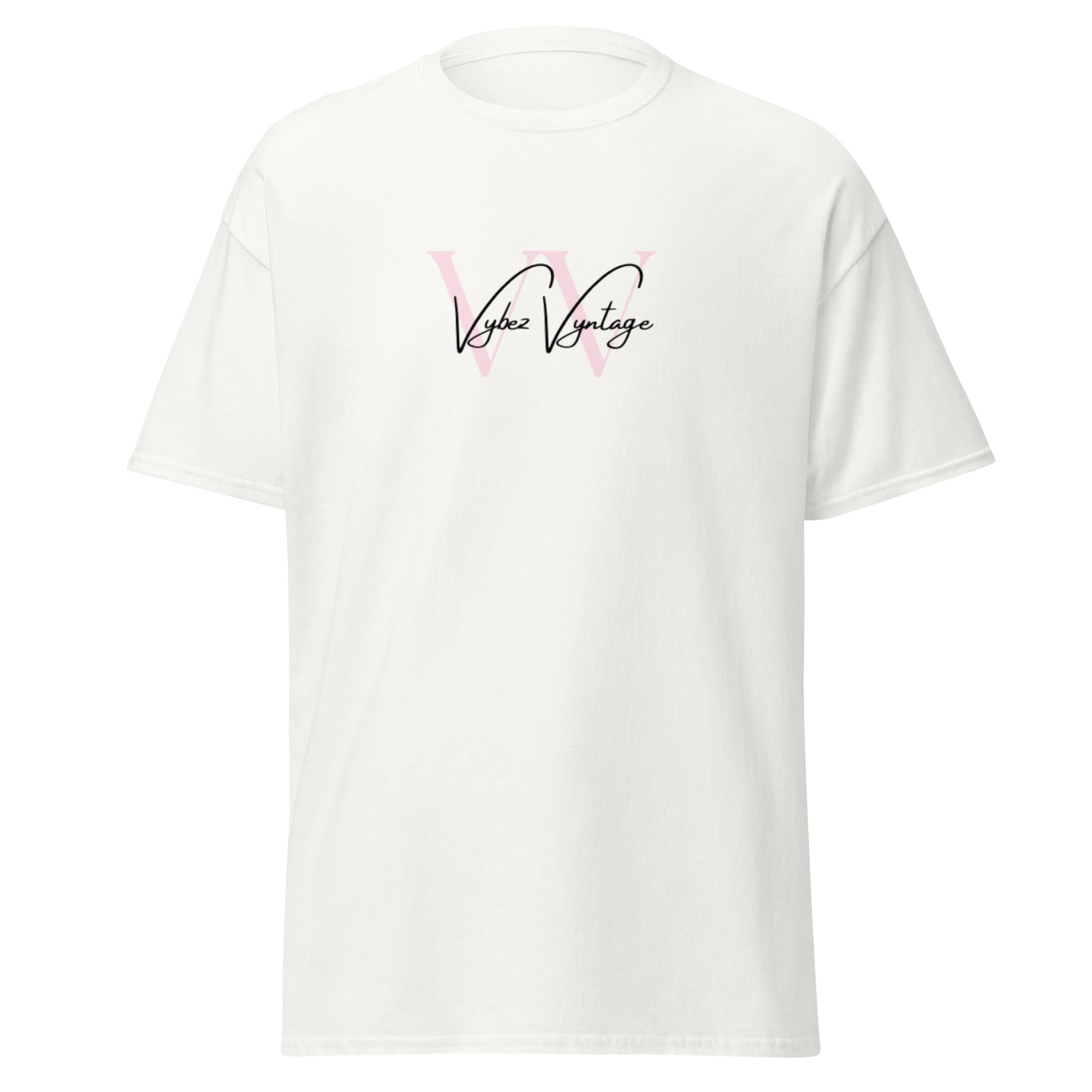Vybez Vyntage Men's classic tee